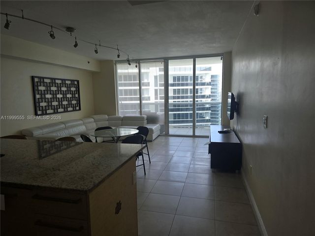 1830 S Ocean Dr 4309, Hallandale Beach, FL 33009