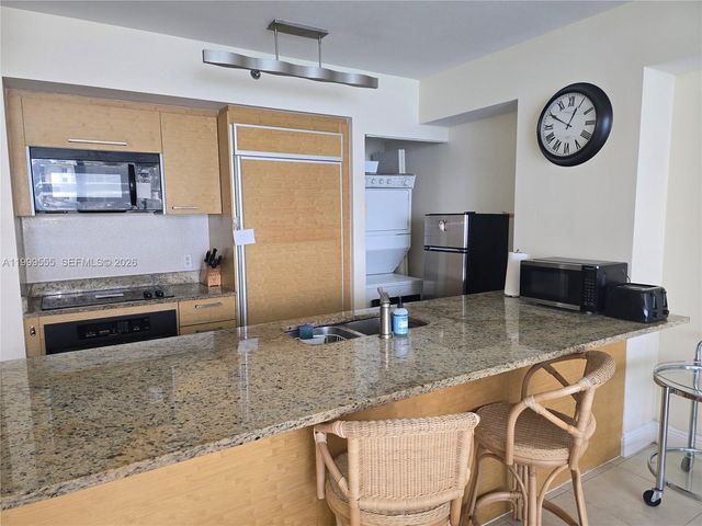 1830 S Ocean Dr 4309, Hallandale Beach, FL 33009