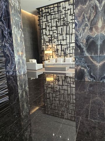 1830 S Ocean Dr 4309, Hallandale Beach, FL 33009