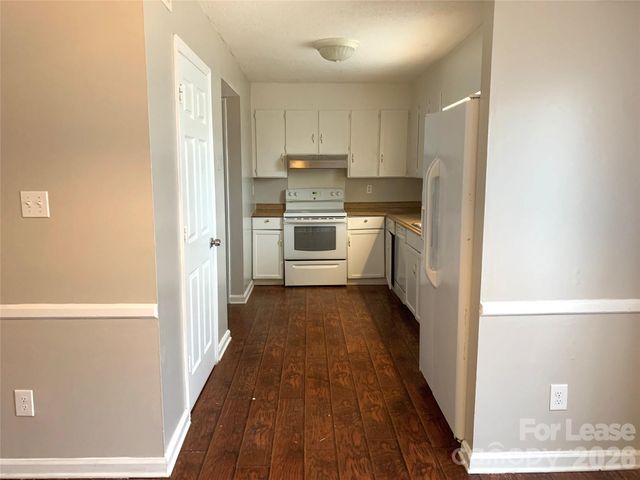 7303 Cormwell Lane, Charlotte, NC 28217