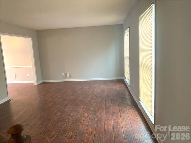 7303 Cormwell Lane, Charlotte, NC 28217