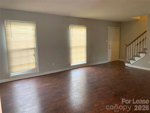 7303 Cormwell Lane, Charlotte, NC 28217