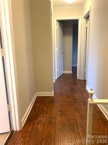 7303 Cormwell Lane, Charlotte, NC 28217