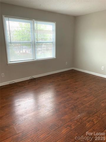 7303 Cormwell Lane, Charlotte, NC 28217