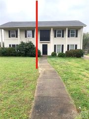 7303 Cormwell Lane, Charlotte, NC 28217