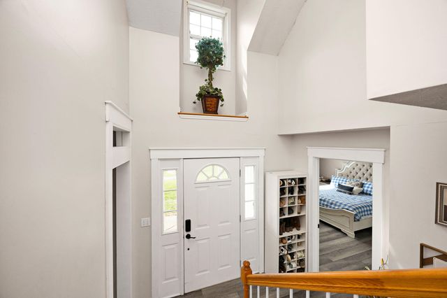 2289 Fall Lick Road, Lancaster, KY 40444