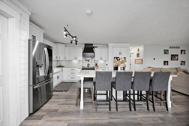 2289 Fall Lick Road, Lancaster, KY 40444