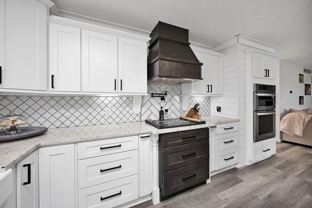 2289 Fall Lick Road, Lancaster, KY 40444