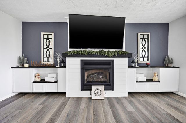 2289 Fall Lick Road, Lancaster, KY 40444