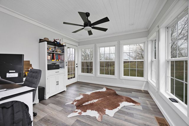 2289 Fall Lick Road, Lancaster, KY 40444