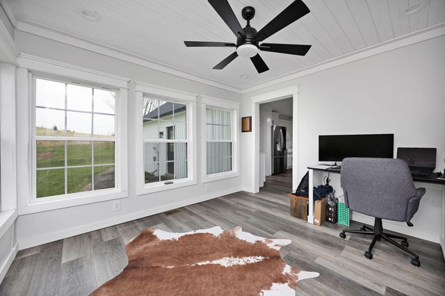 2289 Fall Lick Road, Lancaster, KY 40444