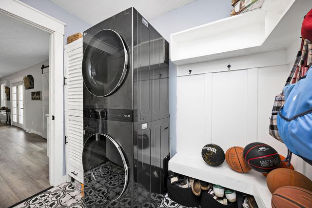 2289 Fall Lick Road, Lancaster, KY 40444