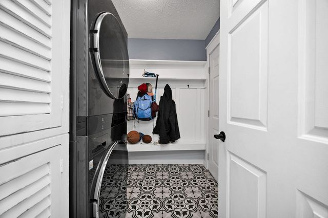 2289 Fall Lick Road, Lancaster, KY 40444