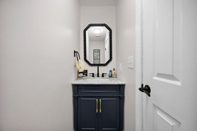 2289 Fall Lick Road, Lancaster, KY 40444