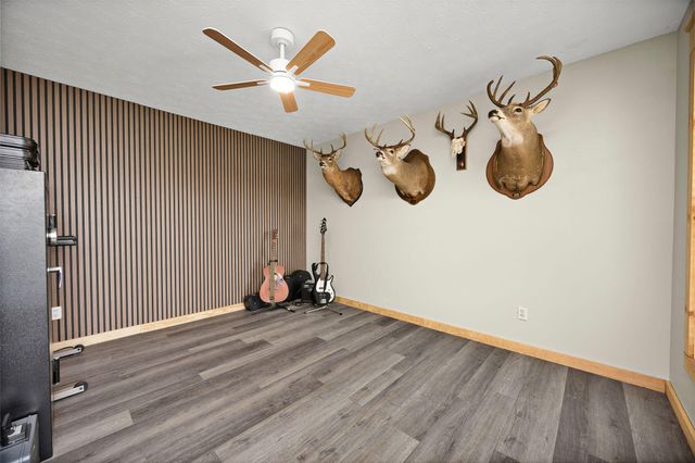 2289 Fall Lick Road, Lancaster, KY 40444