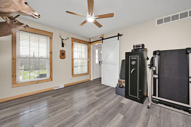 2289 Fall Lick Road, Lancaster, KY 40444