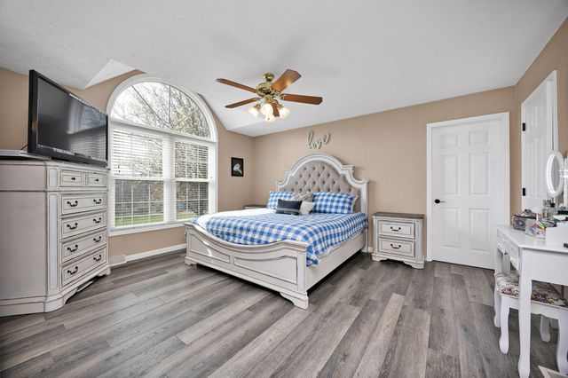 2289 Fall Lick Road, Lancaster, KY 40444