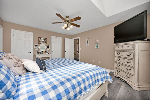 2289 Fall Lick Road, Lancaster, KY 40444