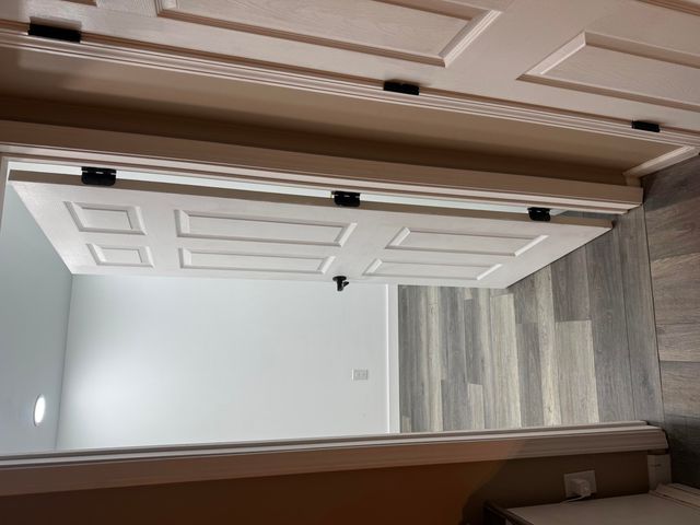 2289 Fall Lick Road, Lancaster, KY 40444