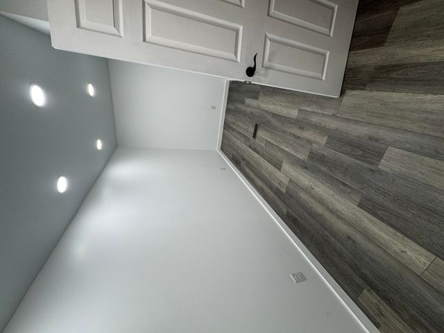 2289 Fall Lick Road, Lancaster, KY 40444