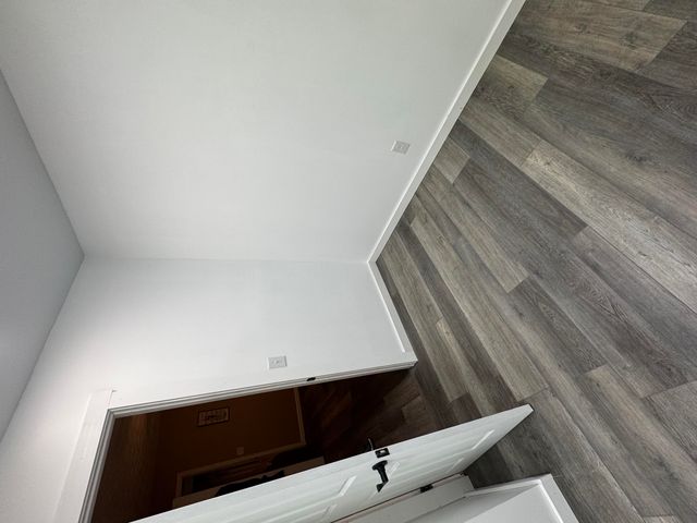 2289 Fall Lick Road, Lancaster, KY 40444