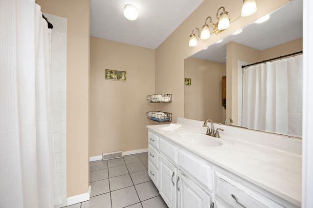 2289 Fall Lick Road, Lancaster, KY 40444