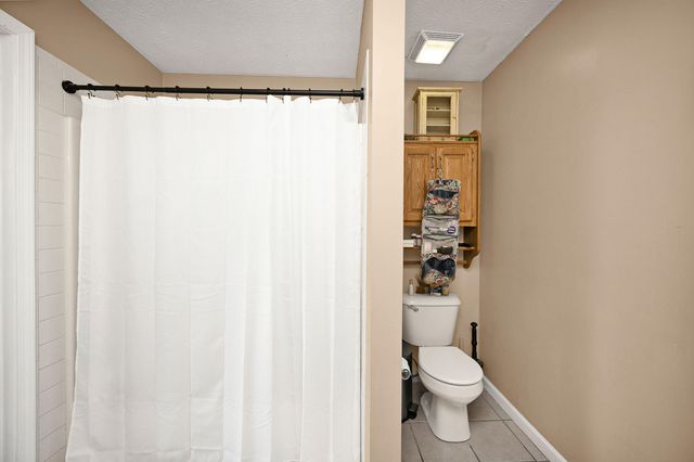 2289 Fall Lick Road, Lancaster, KY 40444