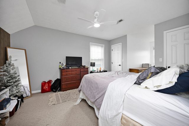 2289 Fall Lick Road, Lancaster, KY 40444