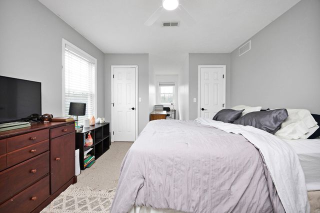 2289 Fall Lick Road, Lancaster, KY 40444