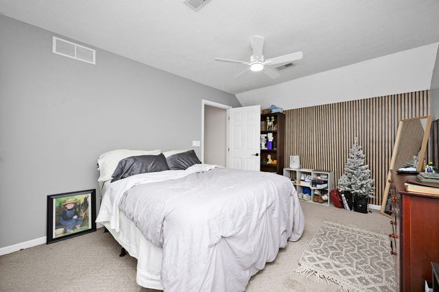 2289 Fall Lick Road, Lancaster, KY 40444