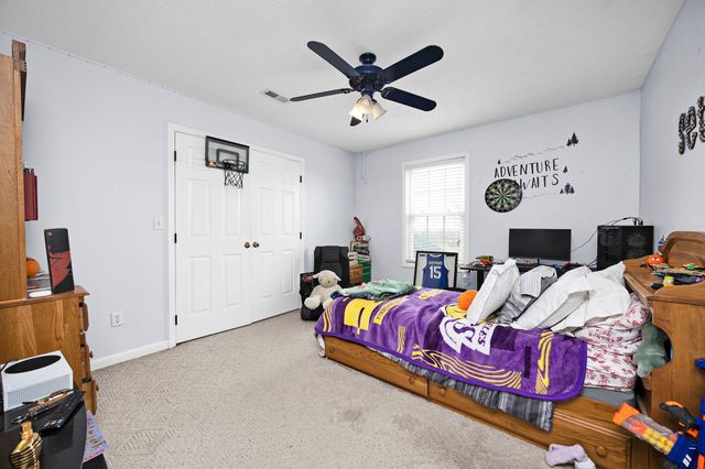 2289 Fall Lick Road, Lancaster, KY 40444