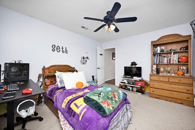 2289 Fall Lick Road, Lancaster, KY 40444