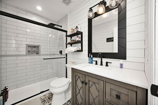 2289 Fall Lick Road, Lancaster, KY 40444