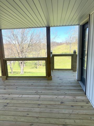 2289 Fall Lick Road, Lancaster, KY 40444