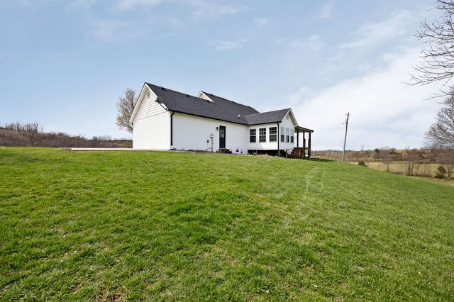 2289 Fall Lick Road, Lancaster, KY 40444