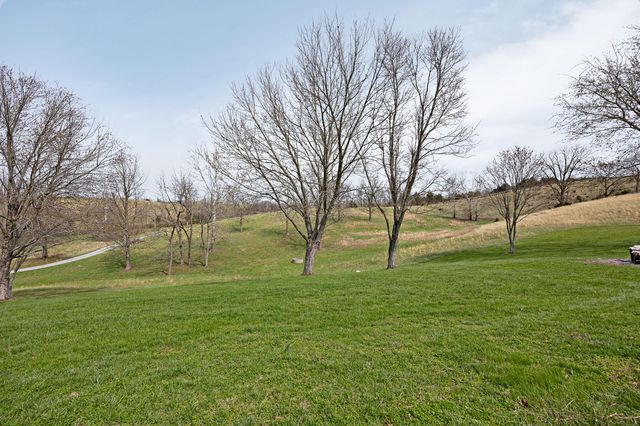2289 Fall Lick Road, Lancaster, KY 40444
