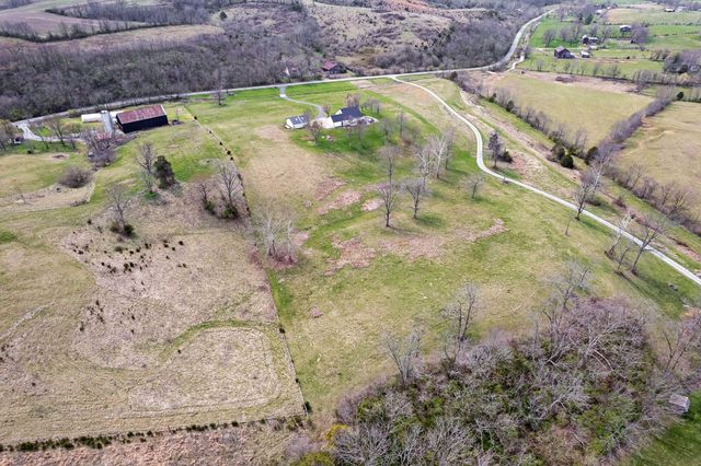 2289 Fall Lick Road, Lancaster, KY 40444