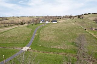2289 Fall Lick Road, Lancaster, KY 40444