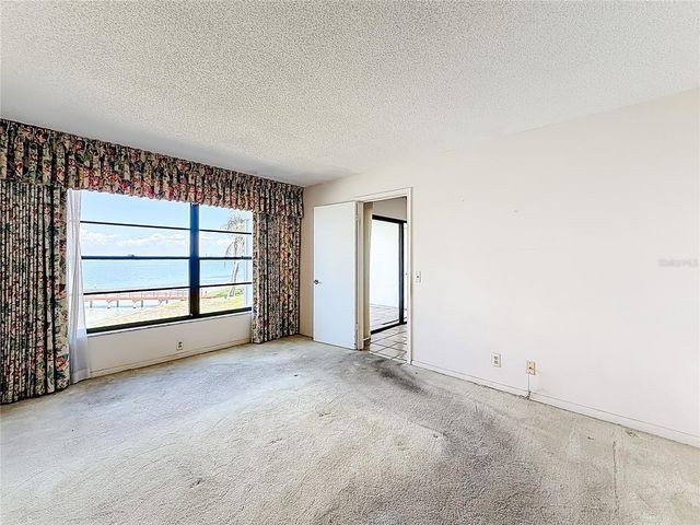 6211 SUN BOULEVARD 211, Tierra Verde, FL 33715