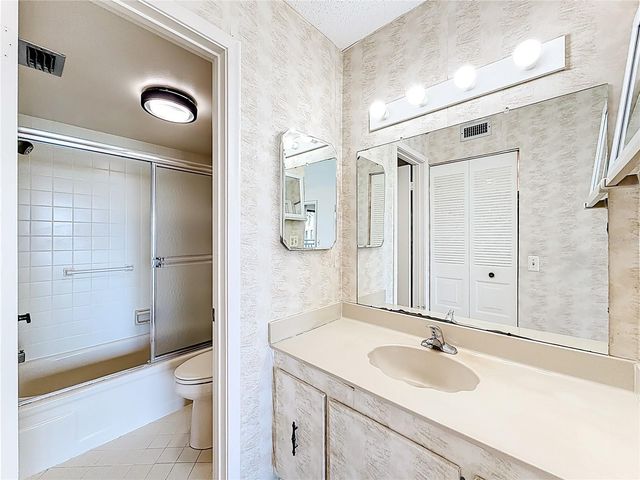 6211 SUN BOULEVARD 211, Tierra Verde, FL 33715