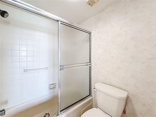 6211 SUN BOULEVARD 211, Tierra Verde, FL 33715