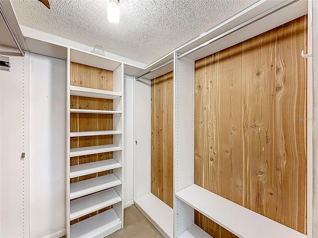 6211 SUN BOULEVARD 211, Tierra Verde, FL 33715