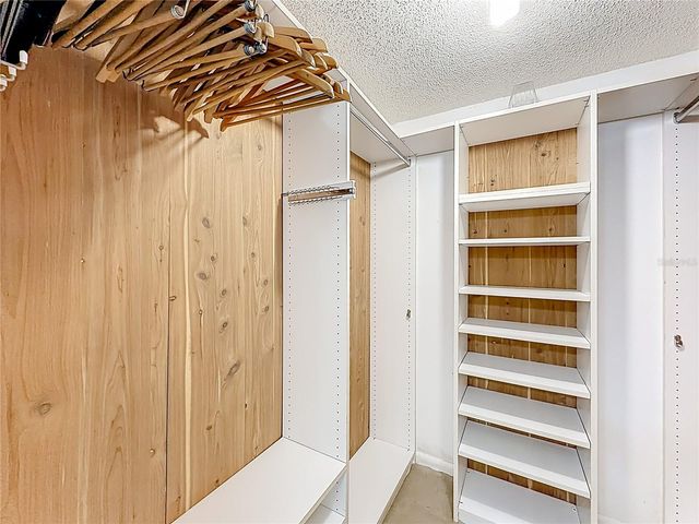 6211 SUN BOULEVARD 211, Tierra Verde, FL 33715