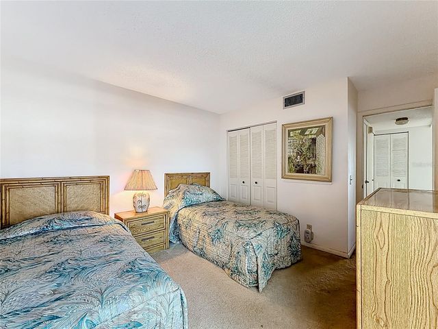 6211 SUN BOULEVARD 211, Tierra Verde, FL 33715