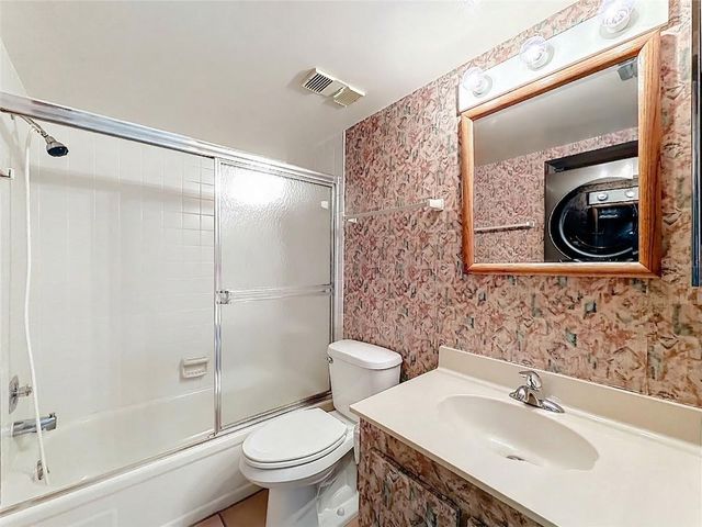 6211 SUN BOULEVARD 211, Tierra Verde, FL 33715