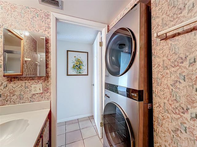 6211 SUN BOULEVARD 211, Tierra Verde, FL 33715