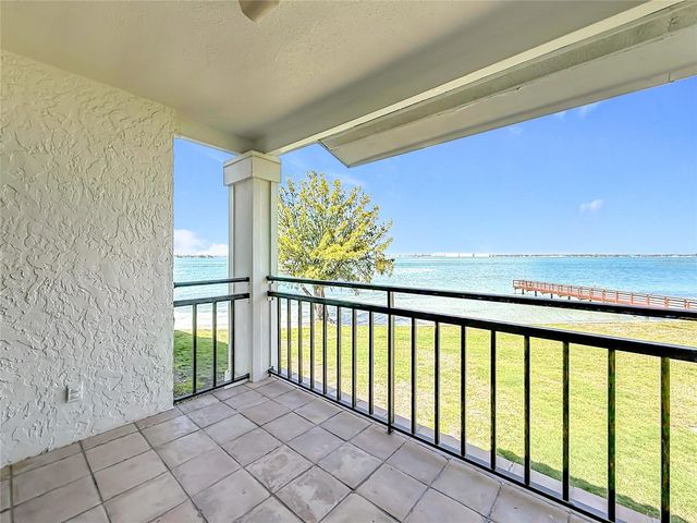 6211 SUN BOULEVARD 211, Tierra Verde, FL 33715