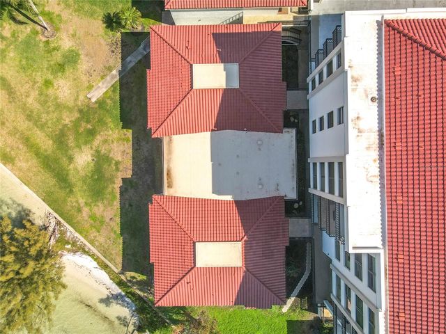 6211 SUN BOULEVARD 211, Tierra Verde, FL 33715