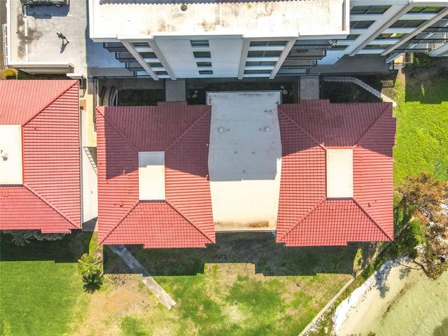 6211 SUN BOULEVARD 211, Tierra Verde, FL 33715