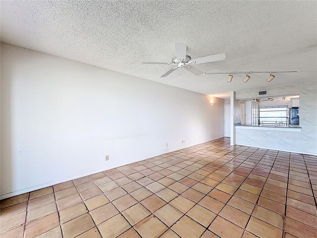 6211 SUN BOULEVARD 211, Tierra Verde, FL 33715